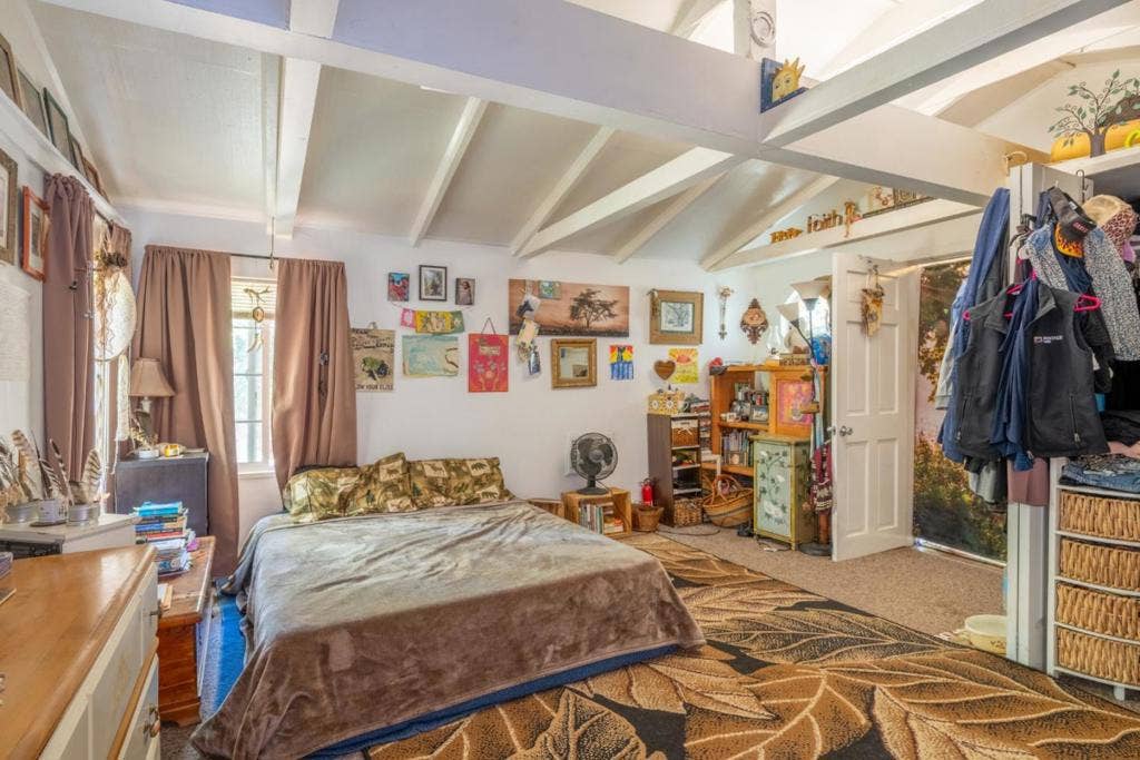 38652 Tassajara Road, Carmel Valley, CA 93924 38652 Tassajara Road, Carmel Valley, CA 93924