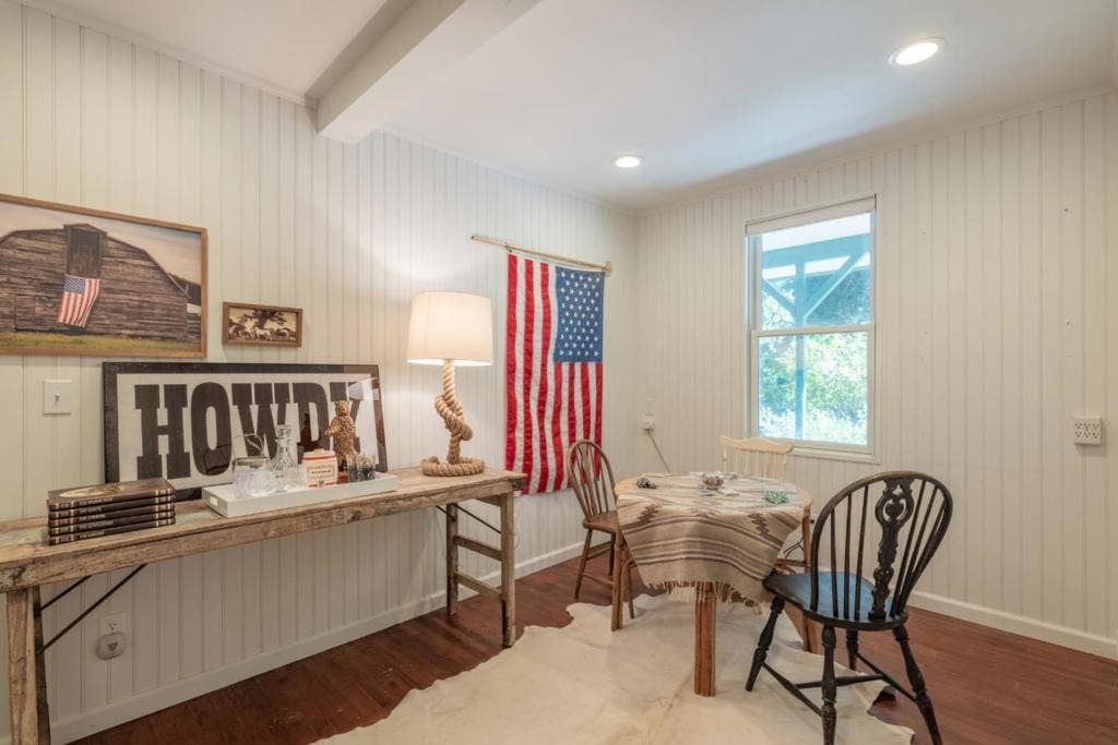 38652 Tassajara Road, Carmel Valley, CA 93924 38652 Tassajara Road, Carmel Valley, CA 93924