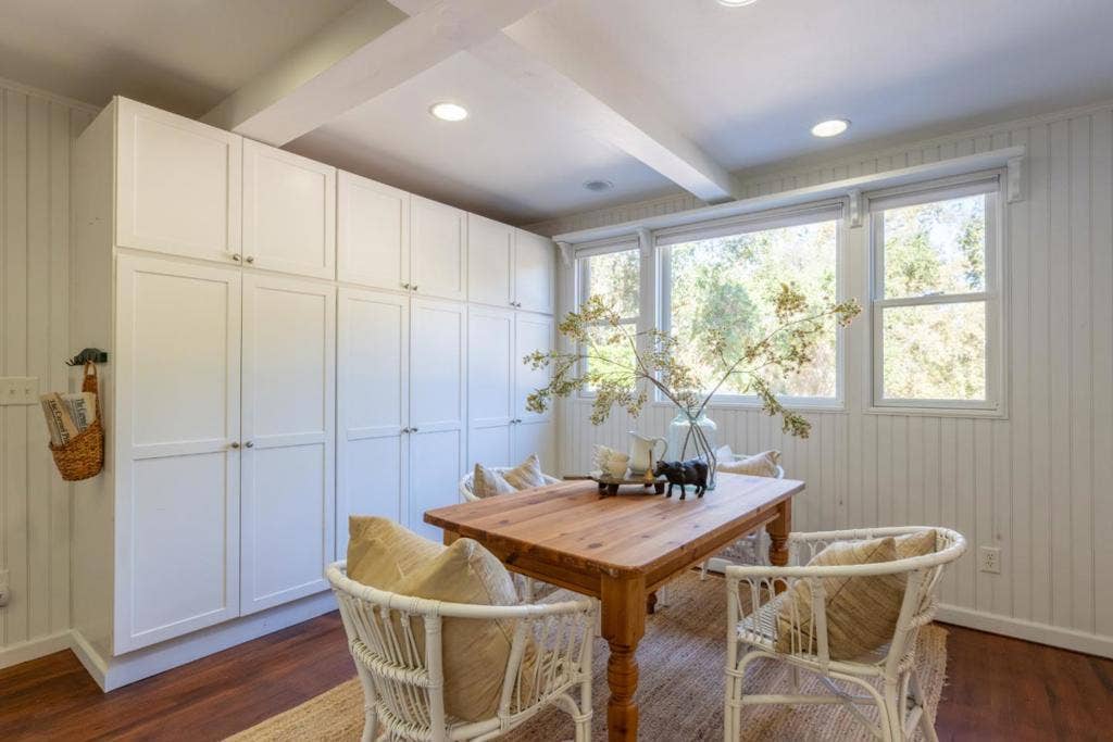 38652 Tassajara Road, Carmel Valley, CA 93924 38652 Tassajara Road, Carmel Valley, CA 93924
