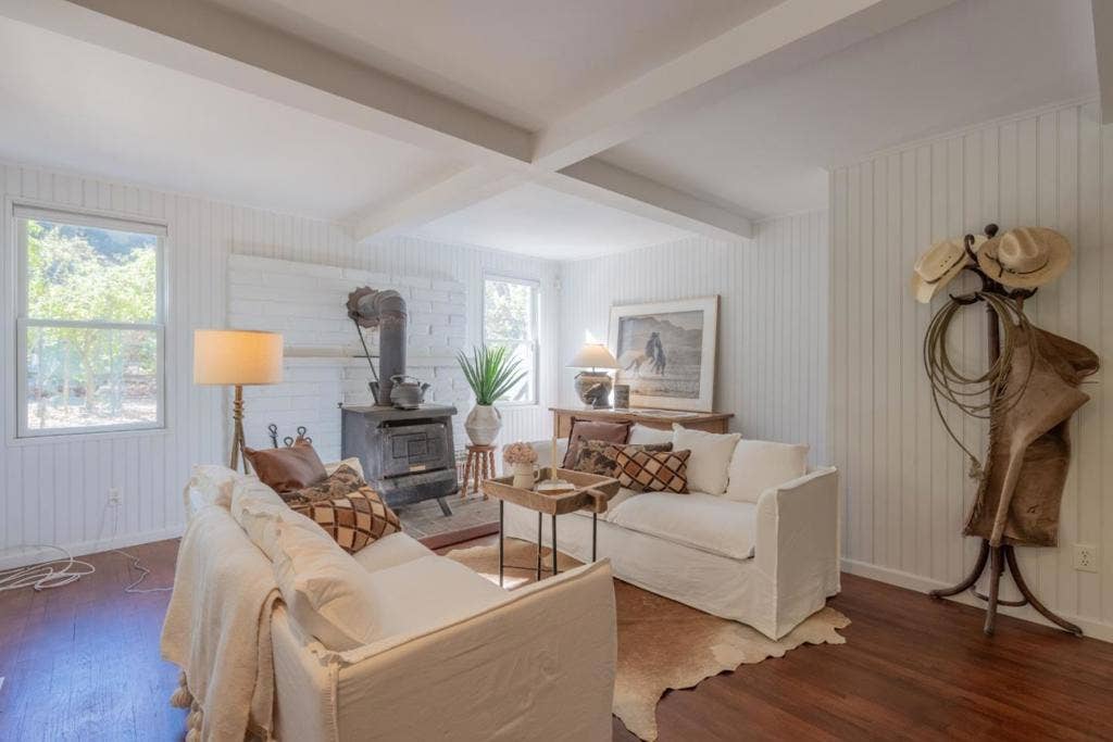 38652 Tassajara Road, Carmel Valley, CA 93924 38652 Tassajara Road, Carmel Valley, CA 93924