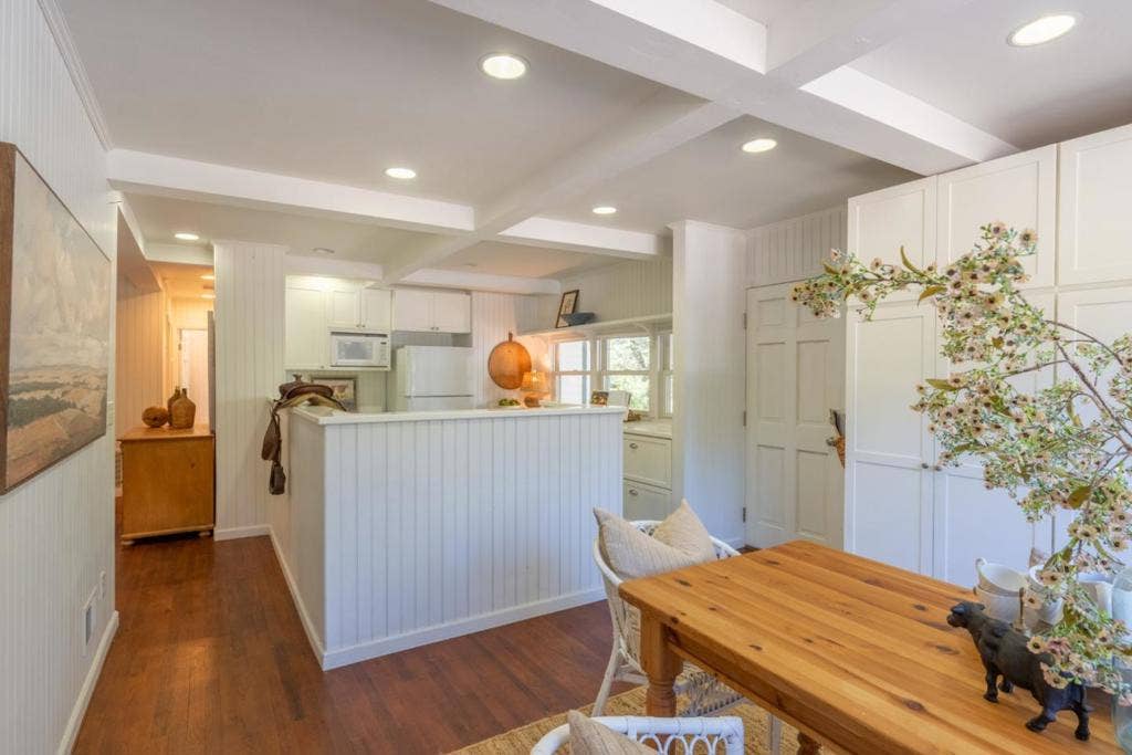 38652 Tassajara Road, Carmel Valley, CA 93924 38652 Tassajara Road, Carmel Valley, CA 93924