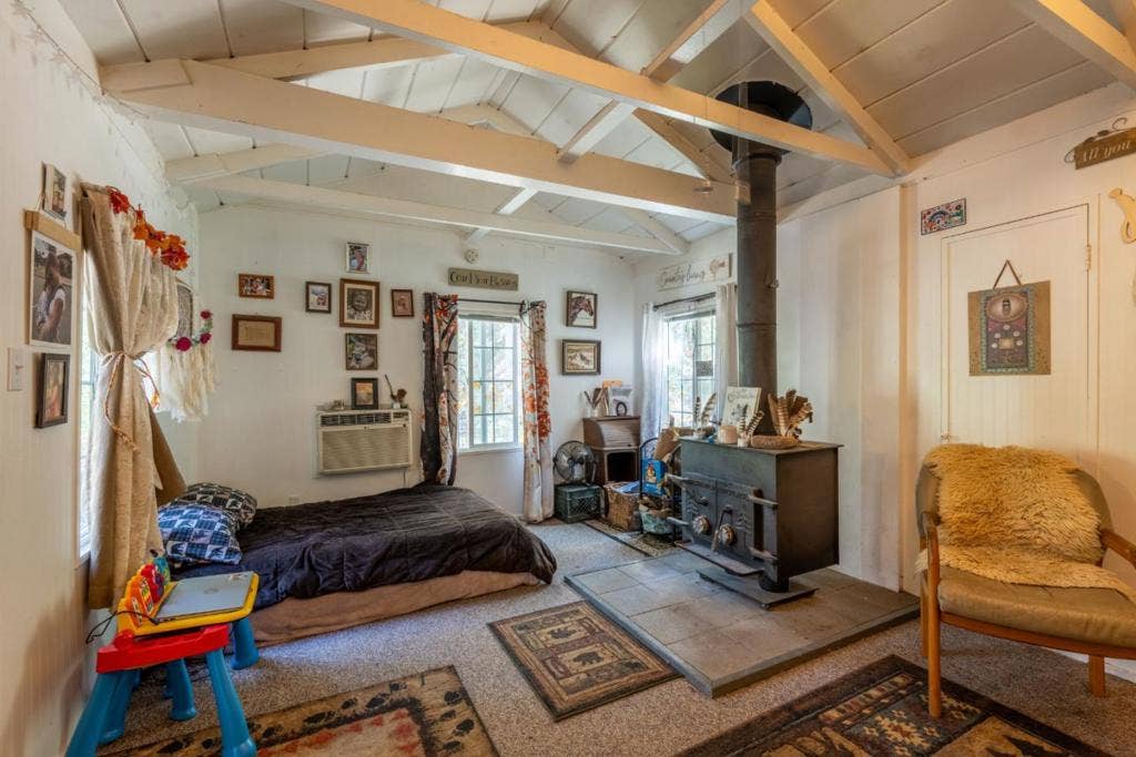 38652 Tassajara Road, Carmel Valley, CA 93924 38652 Tassajara Road, Carmel Valley, CA 93924