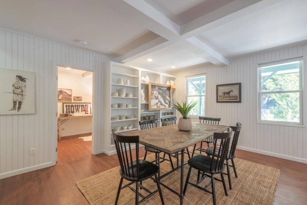 38652 Tassajara Road, Carmel Valley, CA 93924 38652 Tassajara Road, Carmel Valley, CA 93924