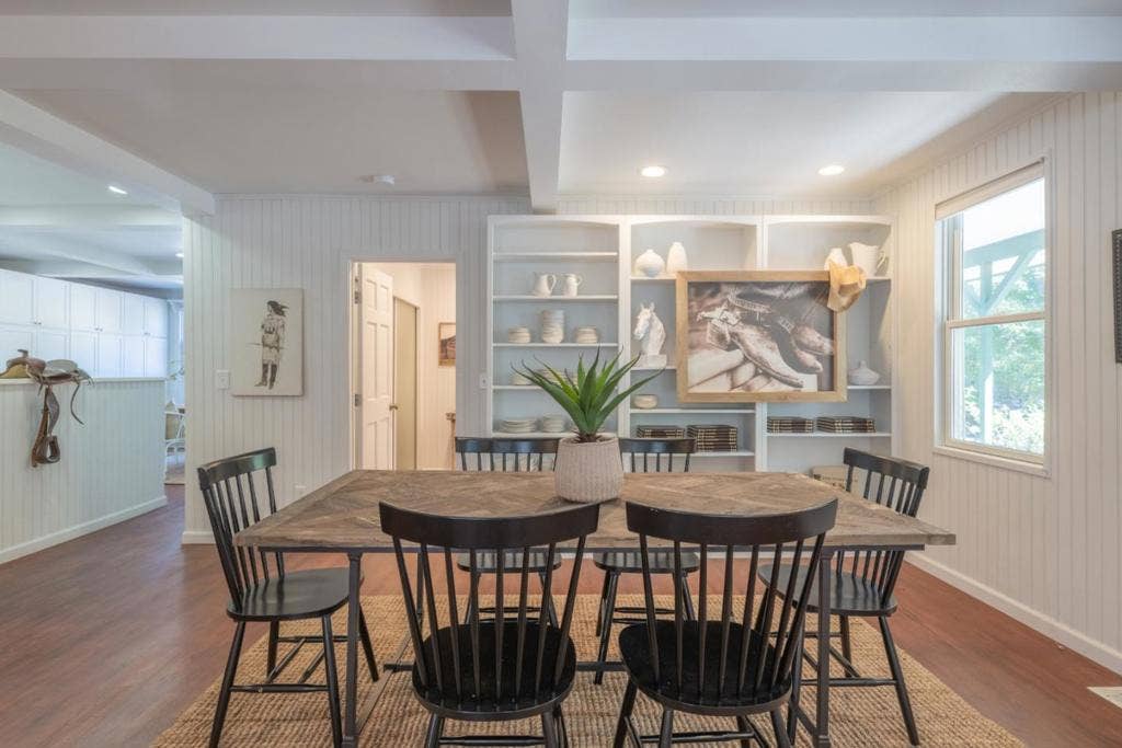 38652 Tassajara Road, Carmel Valley, CA 93924 38652 Tassajara Road, Carmel Valley, CA 93924