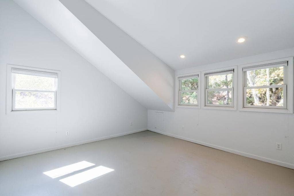38652 Tassajara Road, Carmel Valley, CA 93924 38652 Tassajara Road, Carmel Valley, CA 93924
