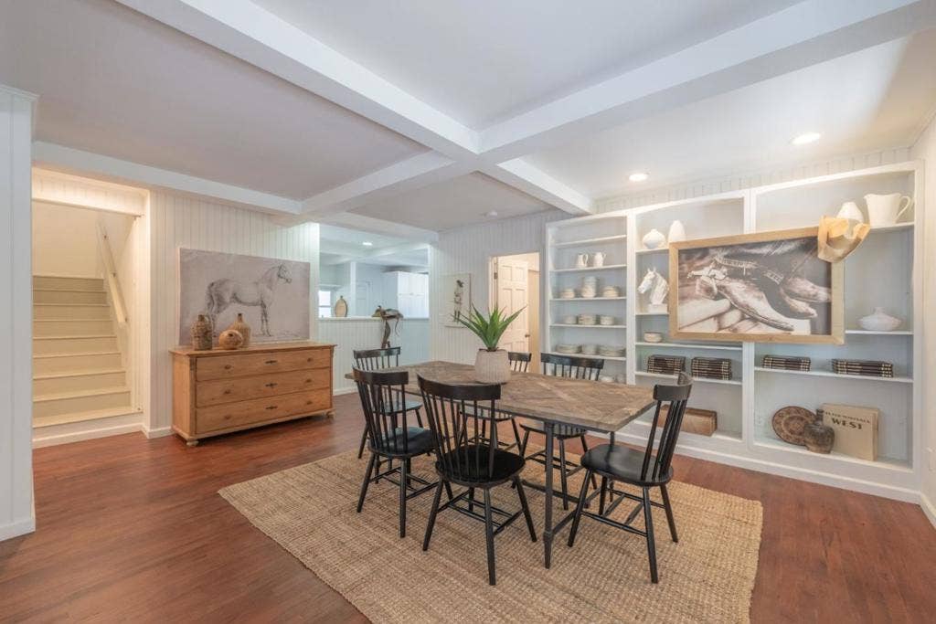 38652 Tassajara Road, Carmel Valley, CA 93924 38652 Tassajara Road, Carmel Valley, CA 93924