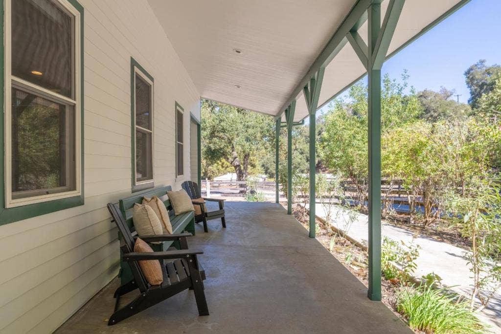 38652 Tassajara Road, Carmel Valley, CA 93924 38652 Tassajara Road, Carmel Valley, CA 93924