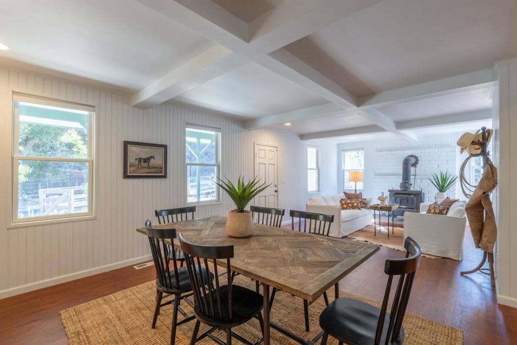 38652 Tassajara Road, Carmel Valley, CA 93924 38652 Tassajara Road, Carmel Valley, CA 93924