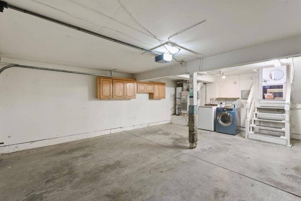 20012 Northcrest Square, Cupertino, CA 95014