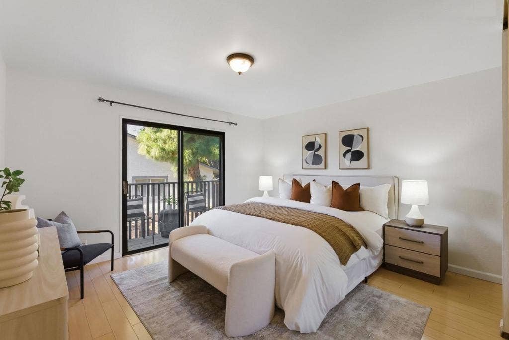 20012 Northcrest Square, Cupertino, CA 95014
