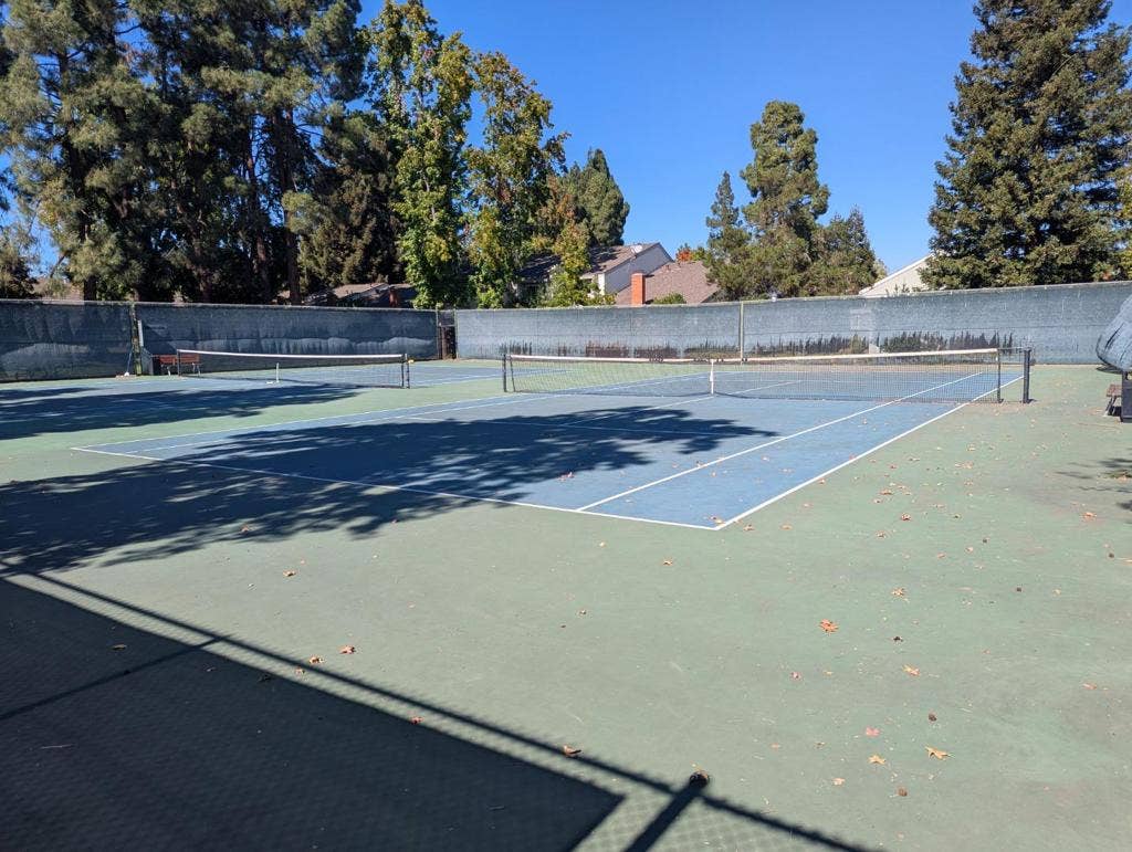 20012 Northcrest Square, Cupertino, CA 95014