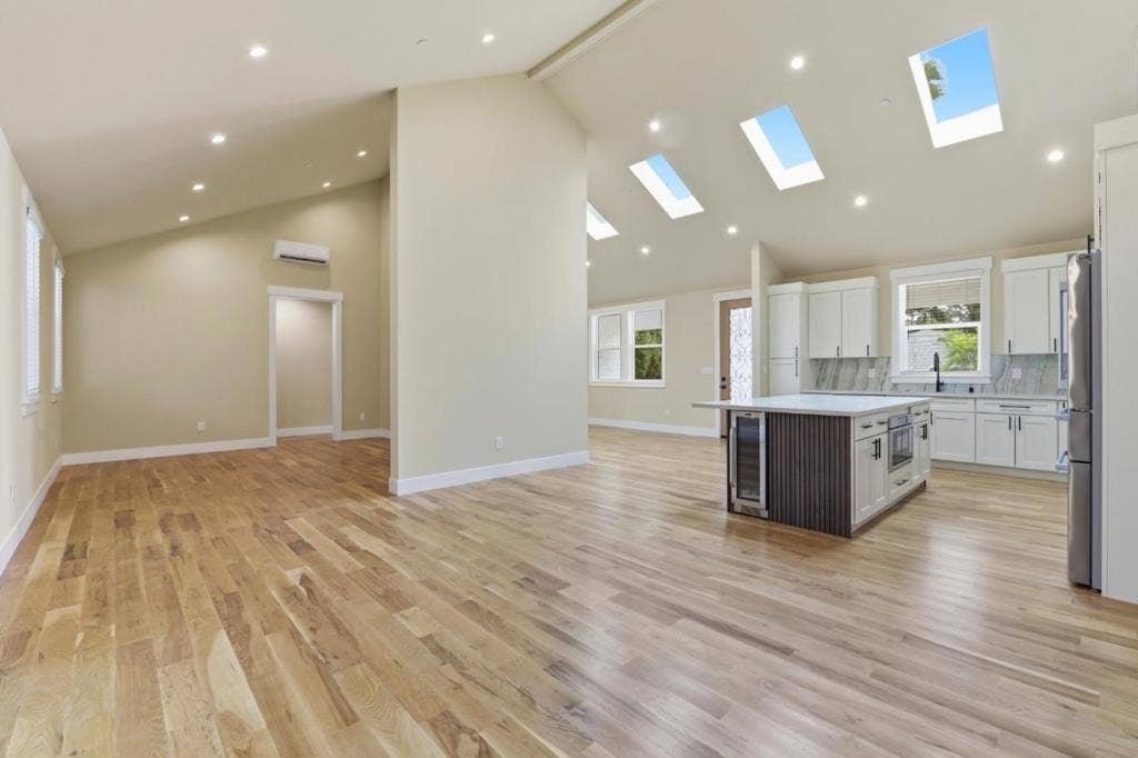134 Donohoe Street, East Palo Alto, CA 94303 134 Donohoe Street, East Palo Alto, CA 94303