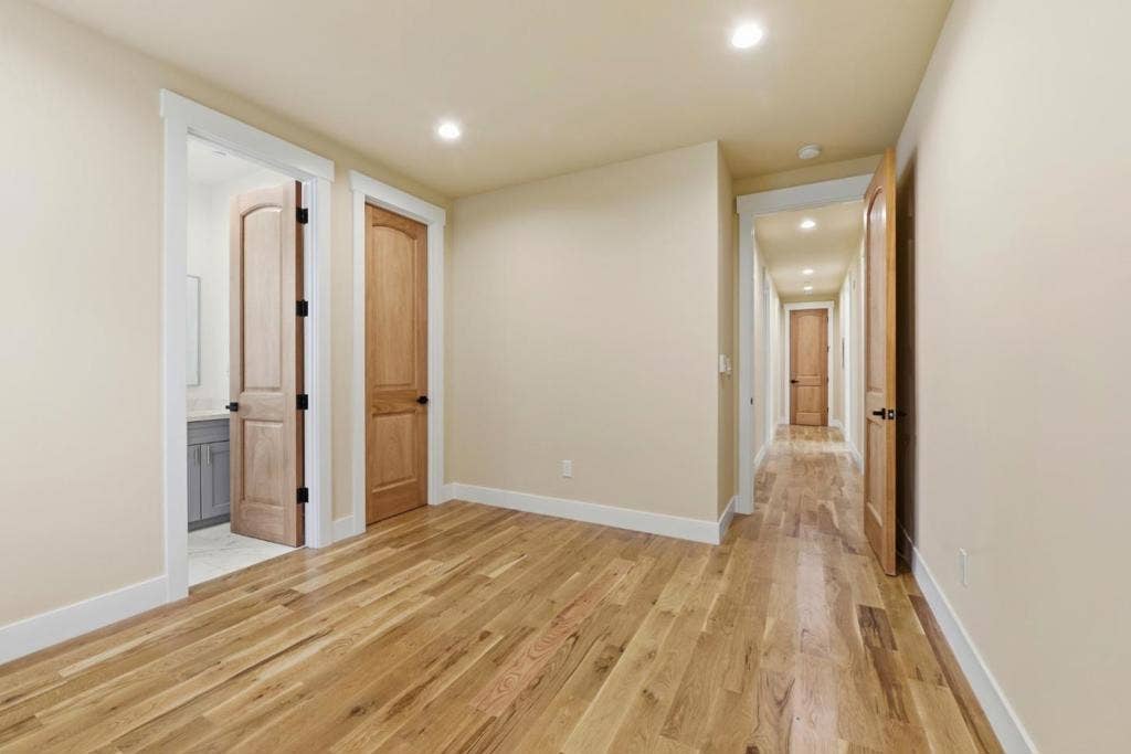 134 Donohoe Street, East Palo Alto, CA 94303 134 Donohoe Street, East Palo Alto, CA 94303