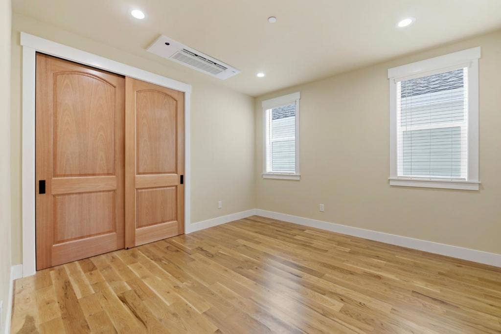 134 Donohoe Street, East Palo Alto, CA 94303 134 Donohoe Street, East Palo Alto, CA 94303