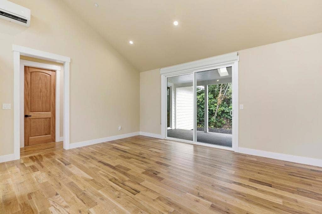 134 Donohoe Street, East Palo Alto, CA 94303 134 Donohoe Street, East Palo Alto, CA 94303