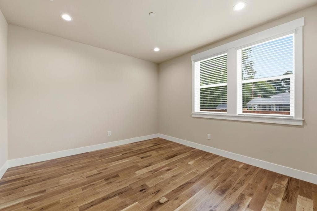 134 Donohoe Street, East Palo Alto, CA 94303 134 Donohoe Street, East Palo Alto, CA 94303