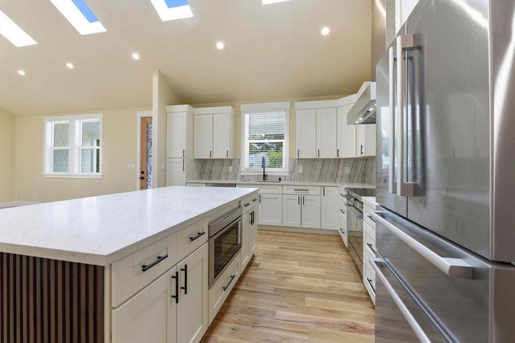 134 Donohoe Street, East Palo Alto, CA 94303 134 Donohoe Street, East Palo Alto, CA 94303