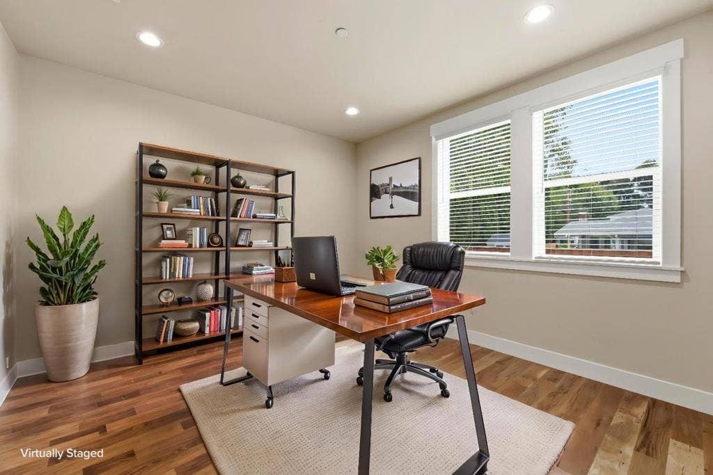 134 Donohoe Street, East Palo Alto, CA 94303 134 Donohoe Street, East Palo Alto, CA 94303