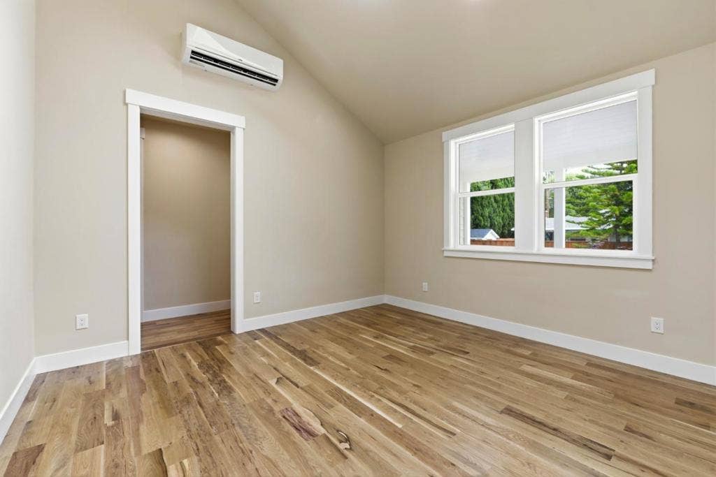 134 Donohoe Street, East Palo Alto, CA 94303 134 Donohoe Street, East Palo Alto, CA 94303