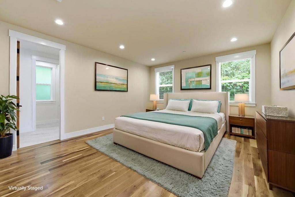 134 Donohoe Street, East Palo Alto, CA 94303 134 Donohoe Street, East Palo Alto, CA 94303