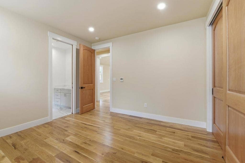 134 Donohoe Street, East Palo Alto, CA 94303 134 Donohoe Street, East Palo Alto, CA 94303
