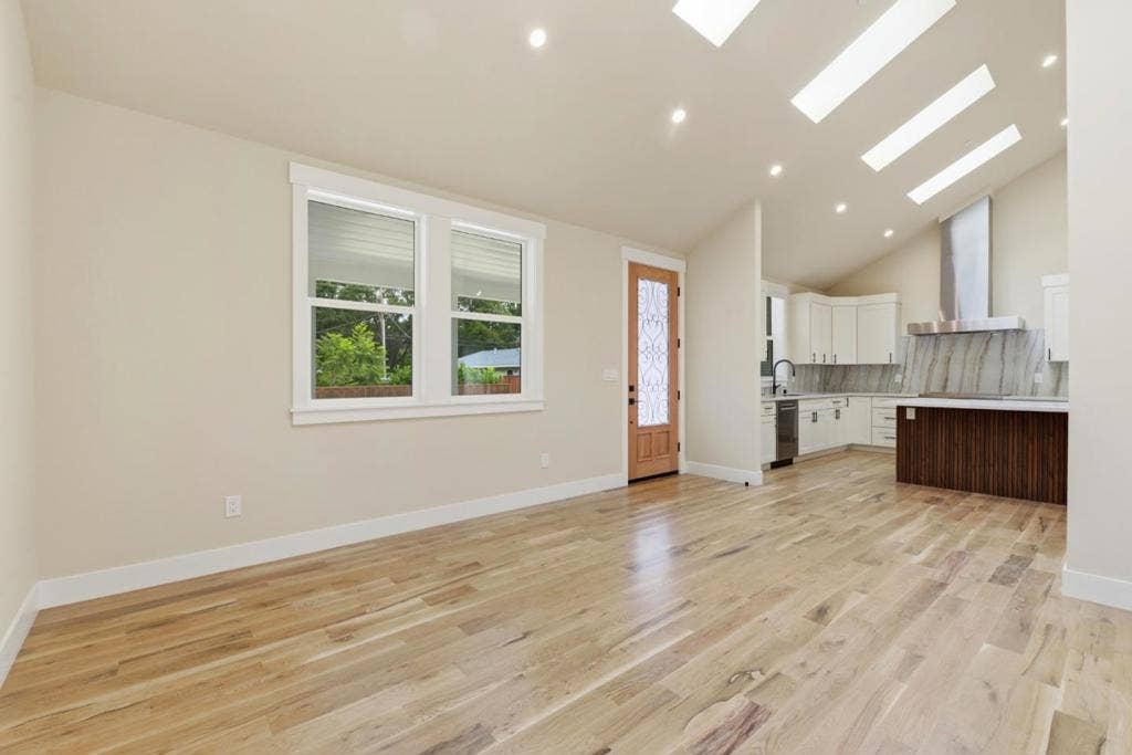 134 Donohoe Street, East Palo Alto, CA 94303 134 Donohoe Street, East Palo Alto, CA 94303