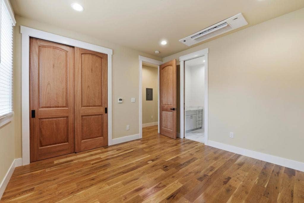 134 Donohoe Street, East Palo Alto, CA 94303 134 Donohoe Street, East Palo Alto, CA 94303
