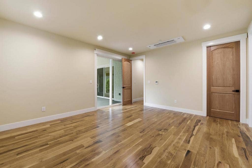 134 Donohoe Street, East Palo Alto, CA 94303 134 Donohoe Street, East Palo Alto, CA 94303