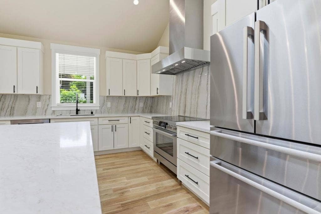 134 Donohoe Street, East Palo Alto, CA 94303 134 Donohoe Street, East Palo Alto, CA 94303