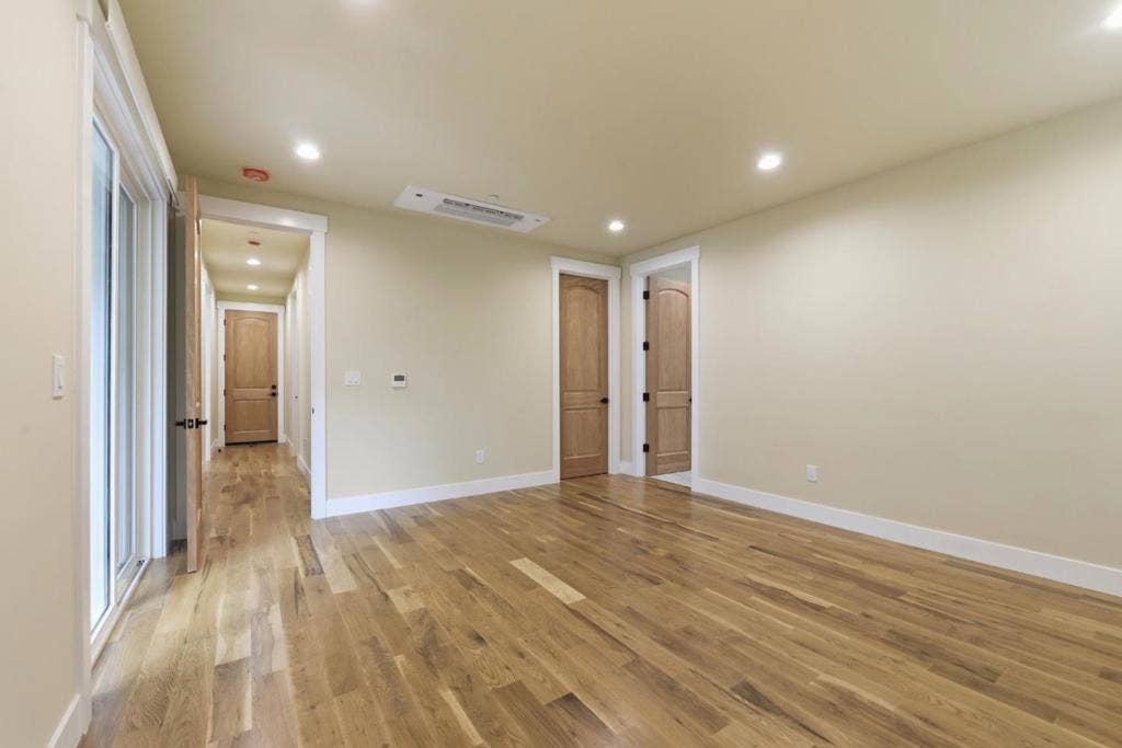 134 Donohoe Street, East Palo Alto, CA 94303 134 Donohoe Street, East Palo Alto, CA 94303