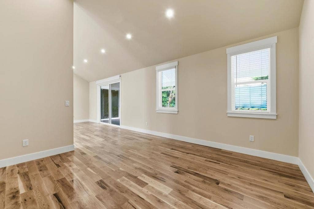 134 Donohoe Street, East Palo Alto, CA 94303 134 Donohoe Street, East Palo Alto, CA 94303
