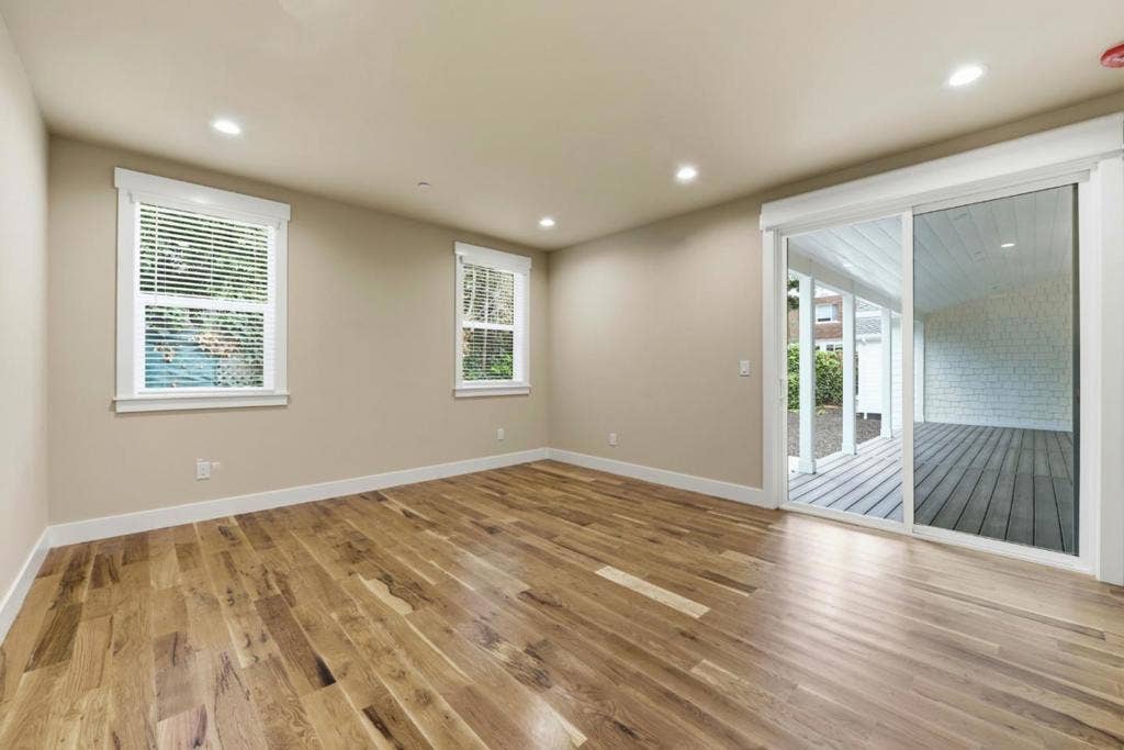 134 Donohoe Street, East Palo Alto, CA 94303 134 Donohoe Street, East Palo Alto, CA 94303