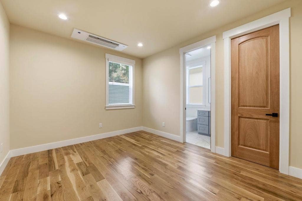 134 Donohoe Street, East Palo Alto, CA 94303 134 Donohoe Street, East Palo Alto, CA 94303