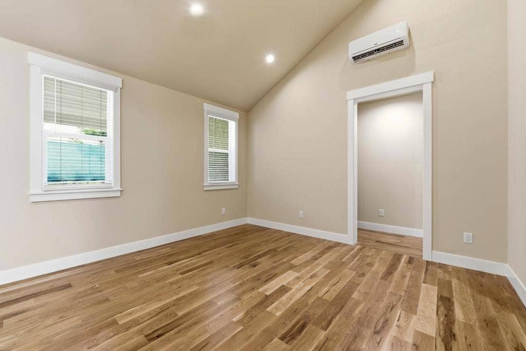 134 Donohoe Street, East Palo Alto, CA 94303 134 Donohoe Street, East Palo Alto, CA 94303