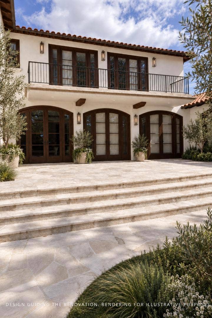 1411 Arcadia Place, Palo Alto, CA 94303 1411 Arcadia Place, Palo Alto, CA 94303