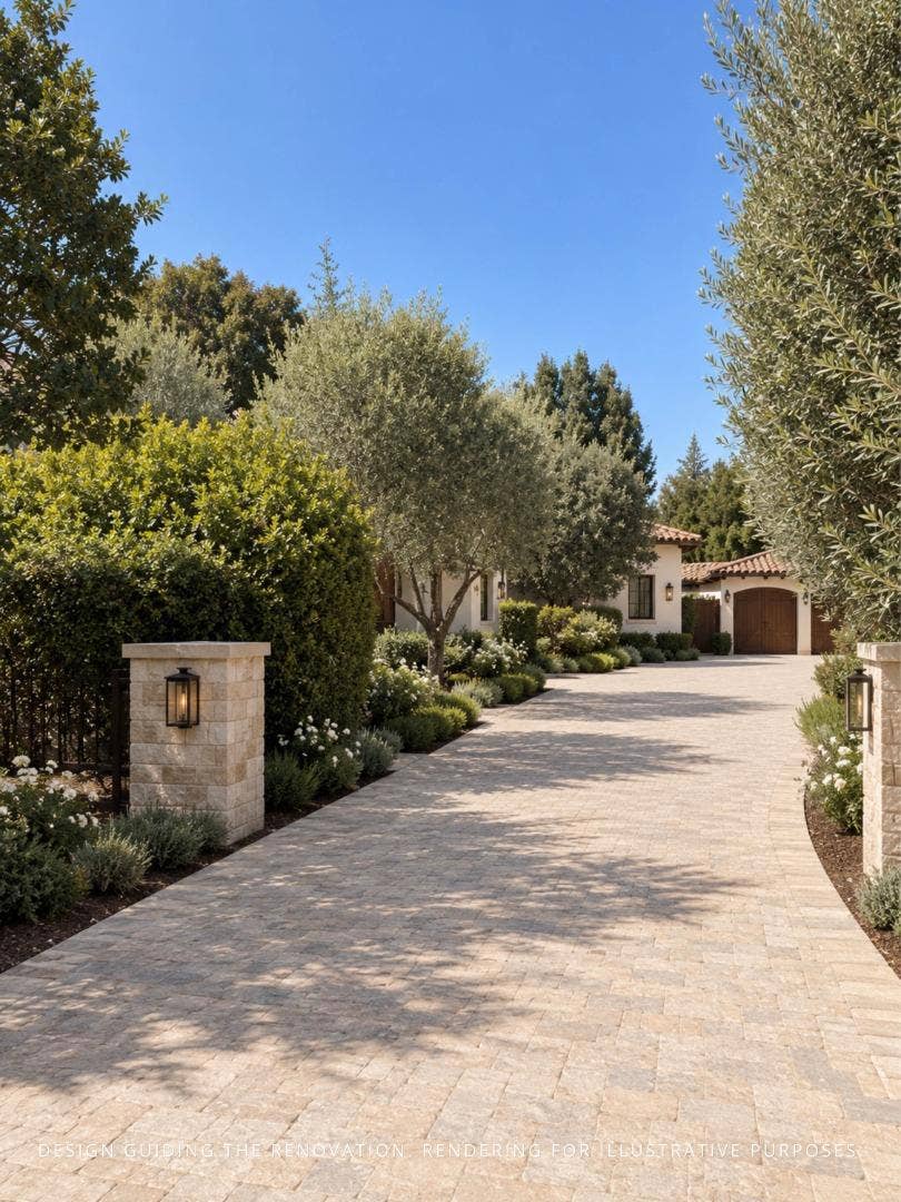1411 Arcadia Place, Palo Alto, CA 94303 1411 Arcadia Place, Palo Alto, CA 94303