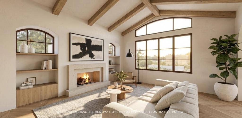1411 Arcadia Place, Palo Alto, CA 94303 1411 Arcadia Place, Palo Alto, CA 94303