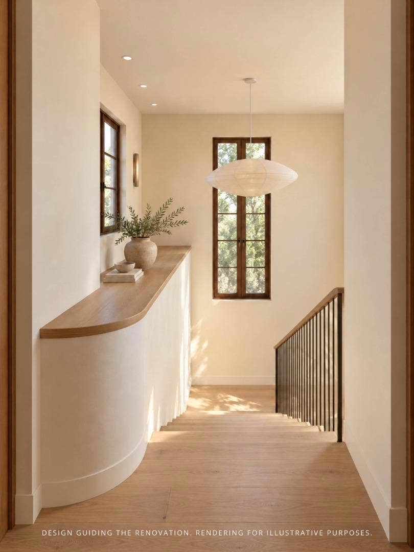 1411 Arcadia Place, Palo Alto, CA 94303 1411 Arcadia Place, Palo Alto, CA 94303