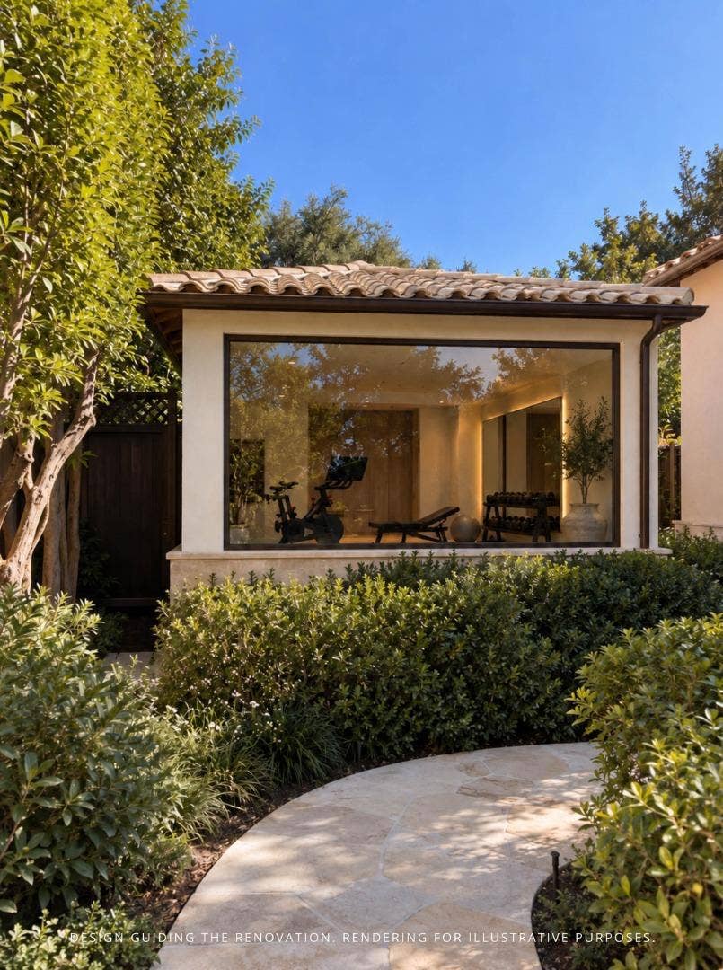 1411 Arcadia Place, Palo Alto, CA 94303 1411 Arcadia Place, Palo Alto, CA 94303