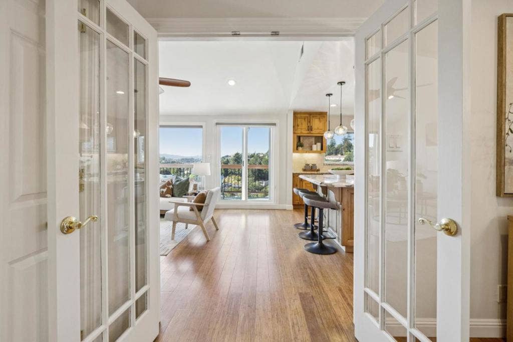 2620 Monserat Avenue, Belmont, CA 94002 2620 Monserat Avenue, Belmont, CA 94002