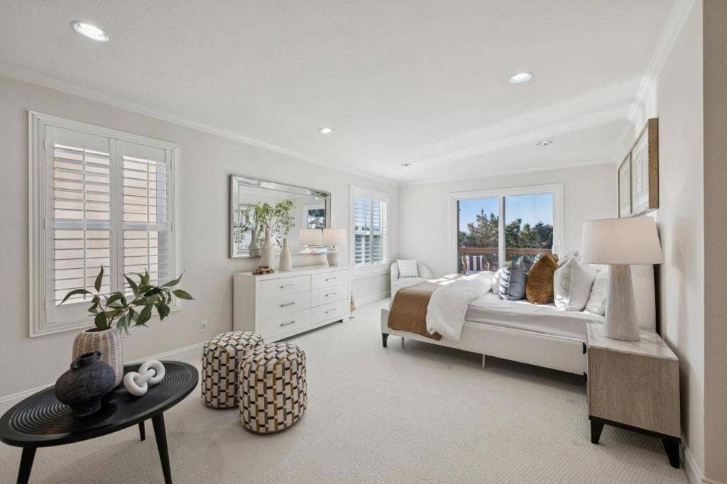2620 Monserat Avenue, Belmont, CA 94002 2620 Monserat Avenue, Belmont, CA 94002