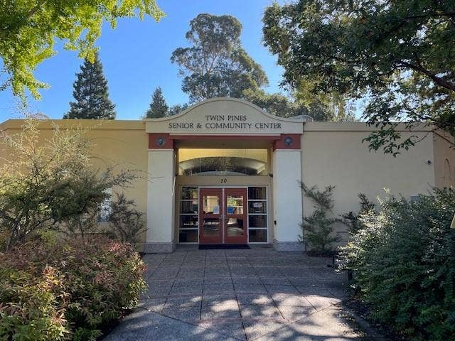 2620 Monserat Avenue, Belmont, CA 94002 2620 Monserat Avenue, Belmont, CA 94002