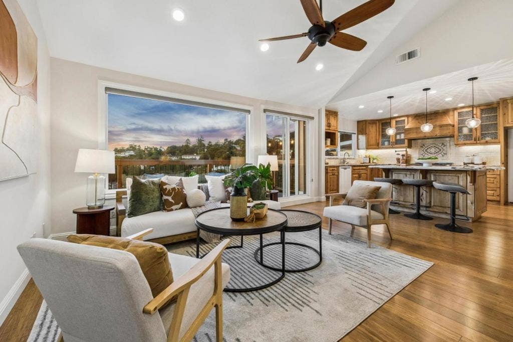 2620 Monserat Avenue, Belmont, CA 94002 2620 Monserat Avenue, Belmont, CA 94002