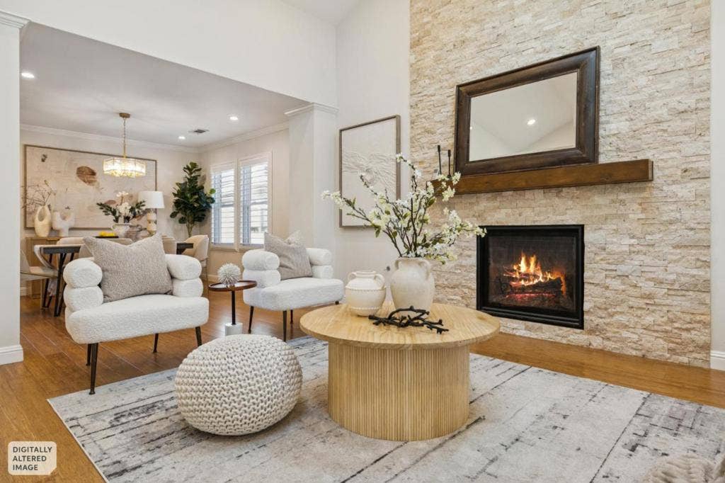 2620 Monserat Avenue, Belmont, CA 94002 2620 Monserat Avenue, Belmont, CA 94002