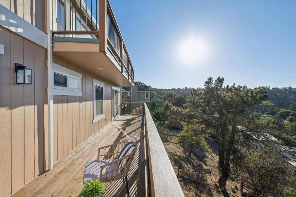 2620 Monserat Avenue, Belmont, CA 94002 2620 Monserat Avenue, Belmont, CA 94002