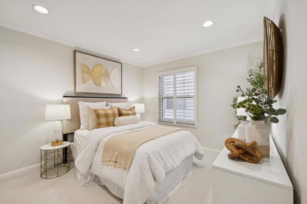 2620 Monserat Avenue, Belmont, CA 94002 2620 Monserat Avenue, Belmont, CA 94002