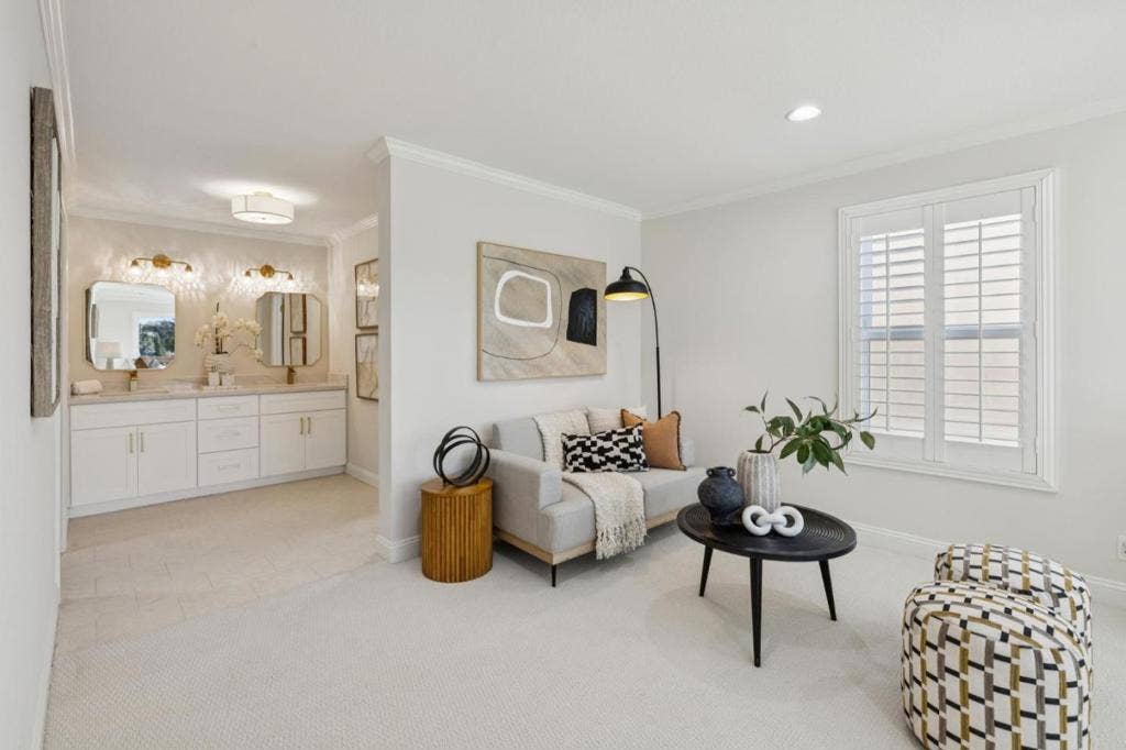 2620 Monserat Avenue, Belmont, CA 94002 2620 Monserat Avenue, Belmont, CA 94002