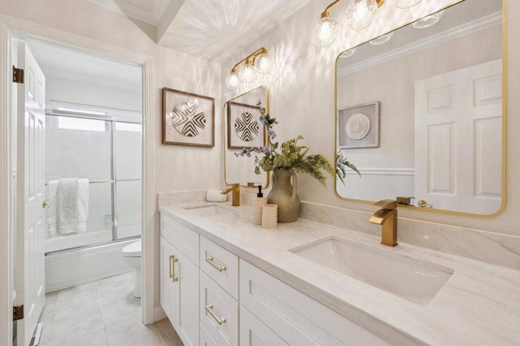2620 Monserat Avenue, Belmont, CA 94002 2620 Monserat Avenue, Belmont, CA 94002