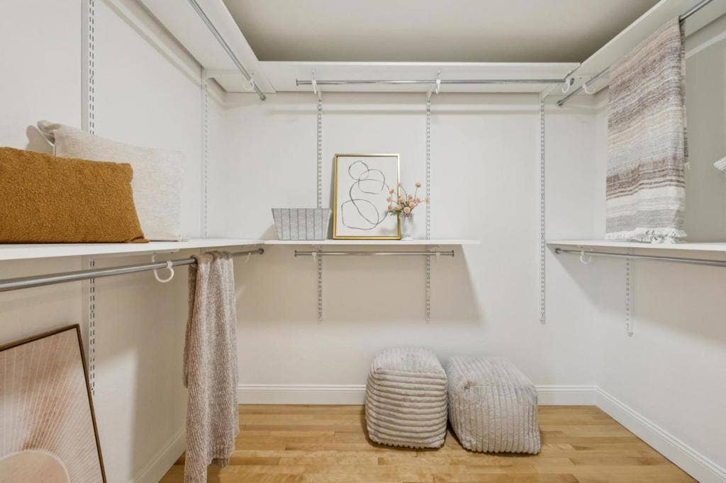 2620 Monserat Avenue, Belmont, CA 94002 2620 Monserat Avenue, Belmont, CA 94002