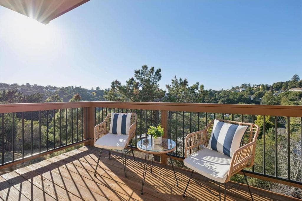 2620 Monserat Avenue, Belmont, CA 94002 2620 Monserat Avenue, Belmont, CA 94002